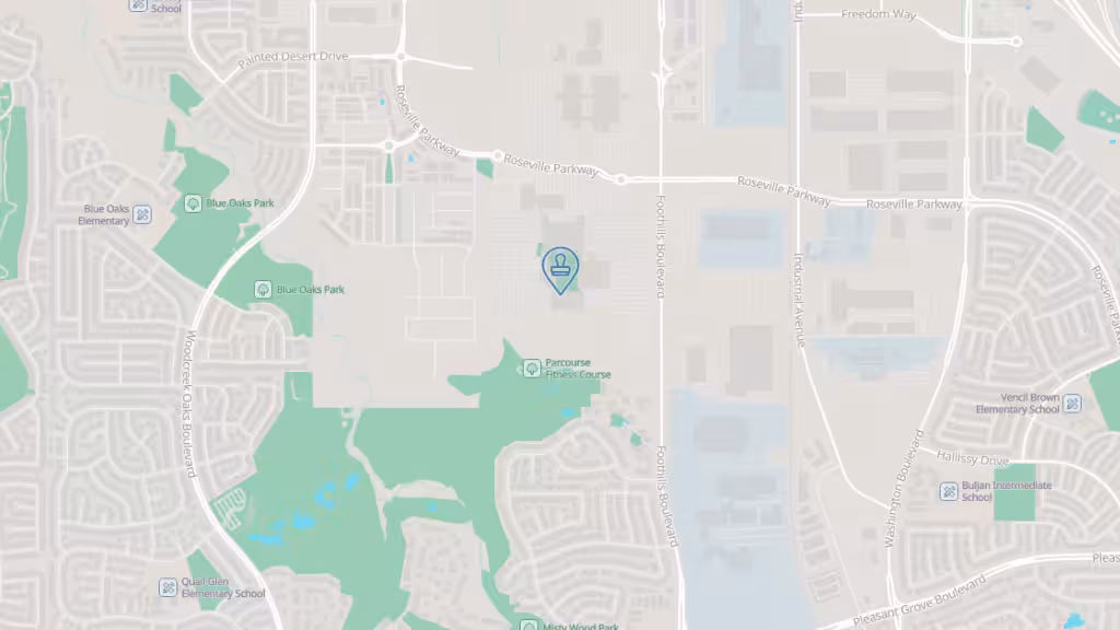 Mobile Notary Pros photo