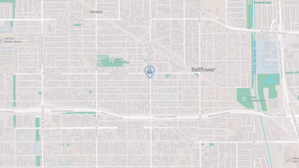 Antonia Sanchez Services photo