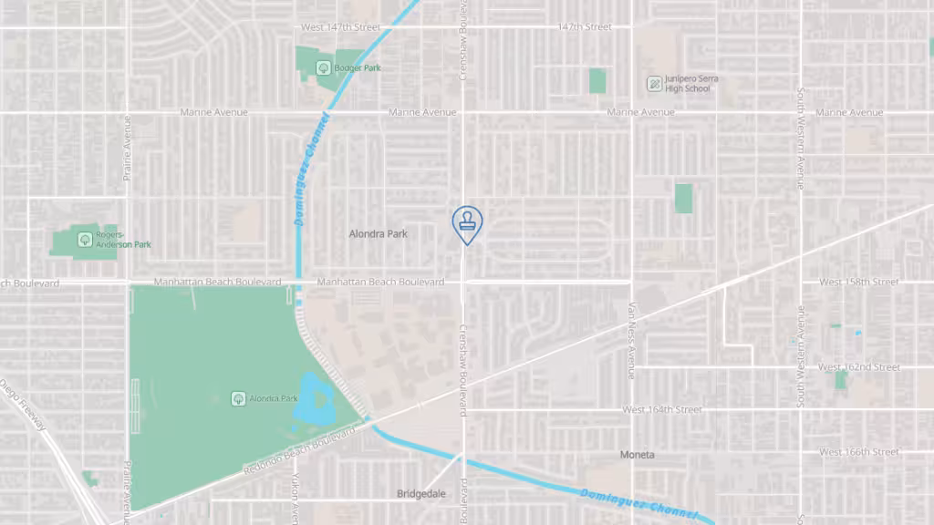 Quimbayo Income Tax Services photo