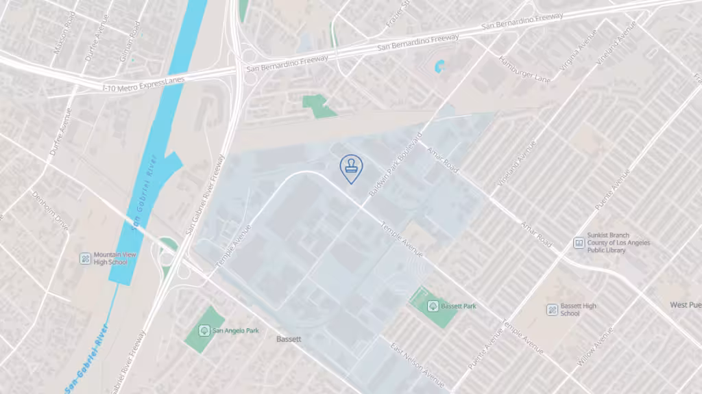 Ana's Mobile Notary Services photo