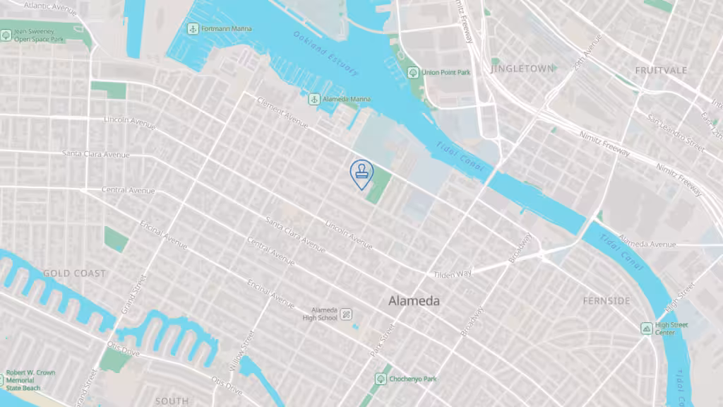 At Your Service Notary photo