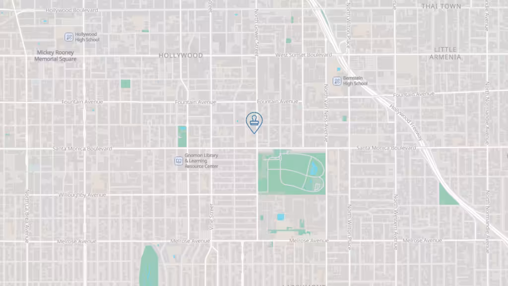 Salazar Income Tax Services photo