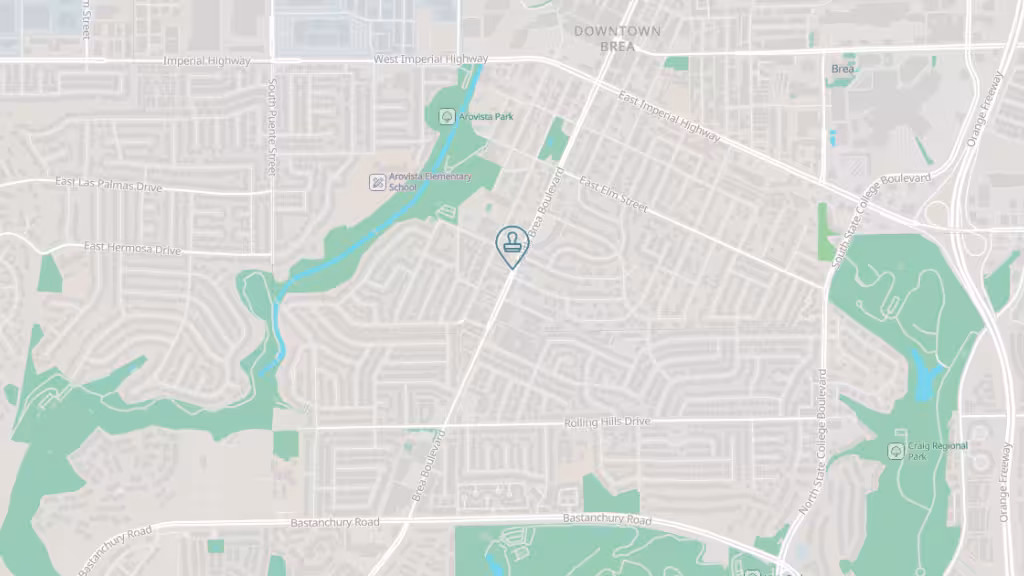 OC Live Scan Fingerprinting & Notary Services photo