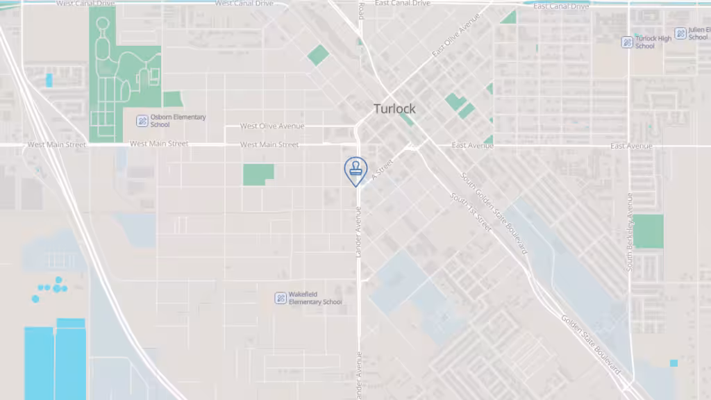 InsureONE Insurance Solutions and Notary Services photo