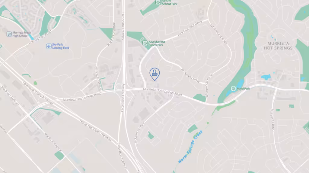 DeAna Homeyer Realtor photo