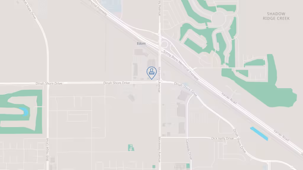 Notary To You! photo