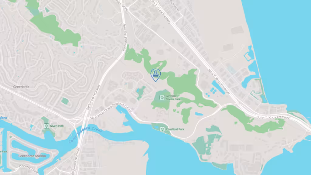 Siobhan's Mobile Notary Service photo