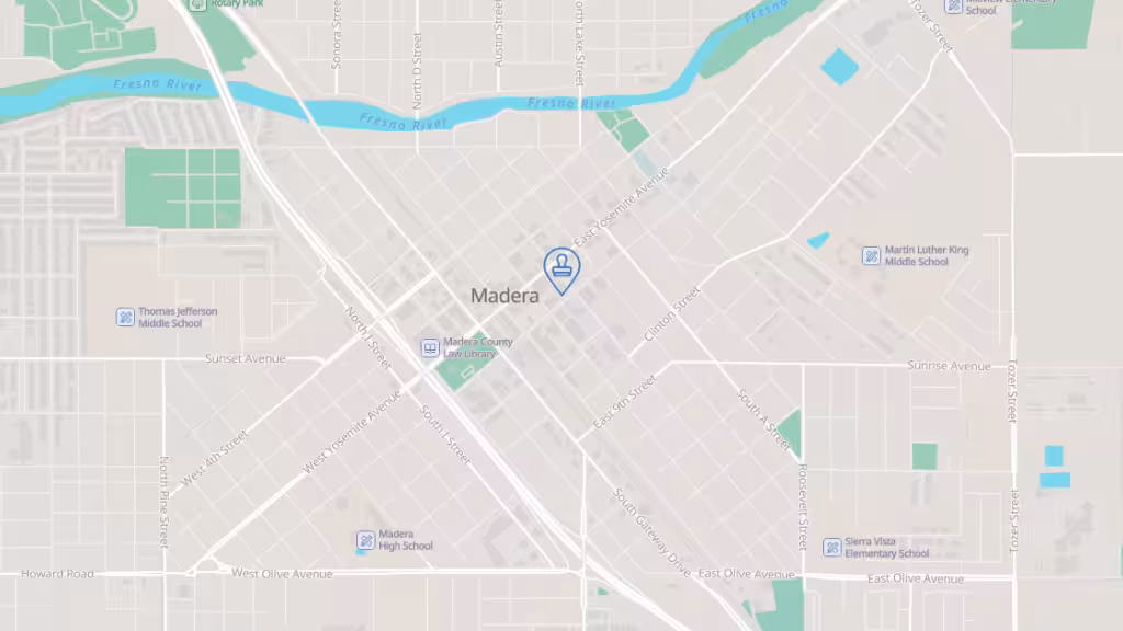 Signature Secure photo