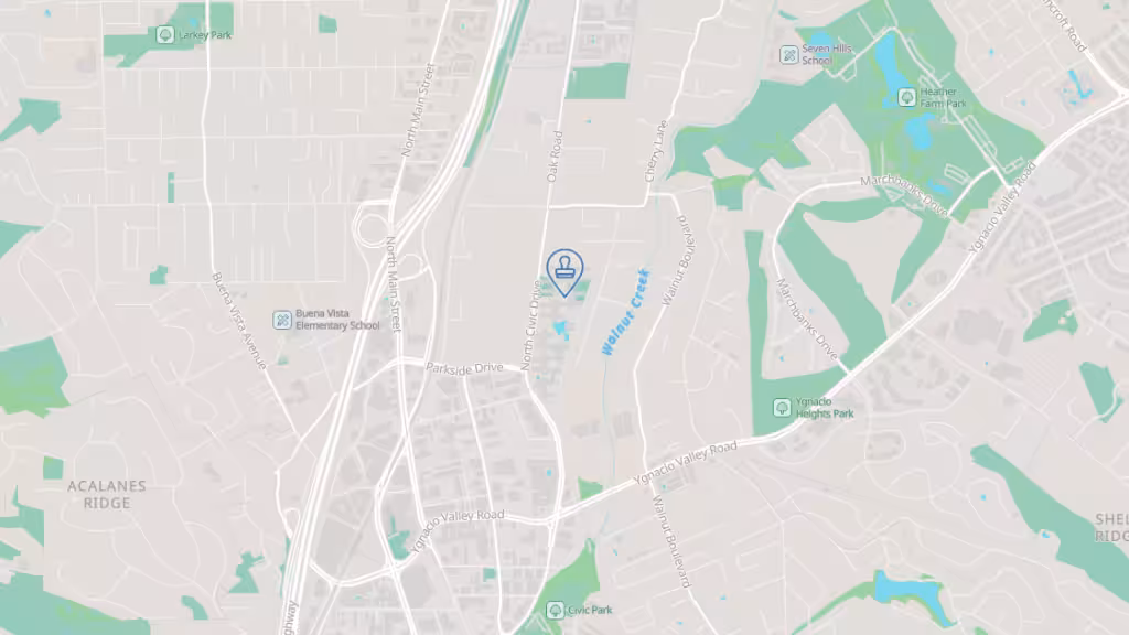 Mobile Maven Notary Services photo