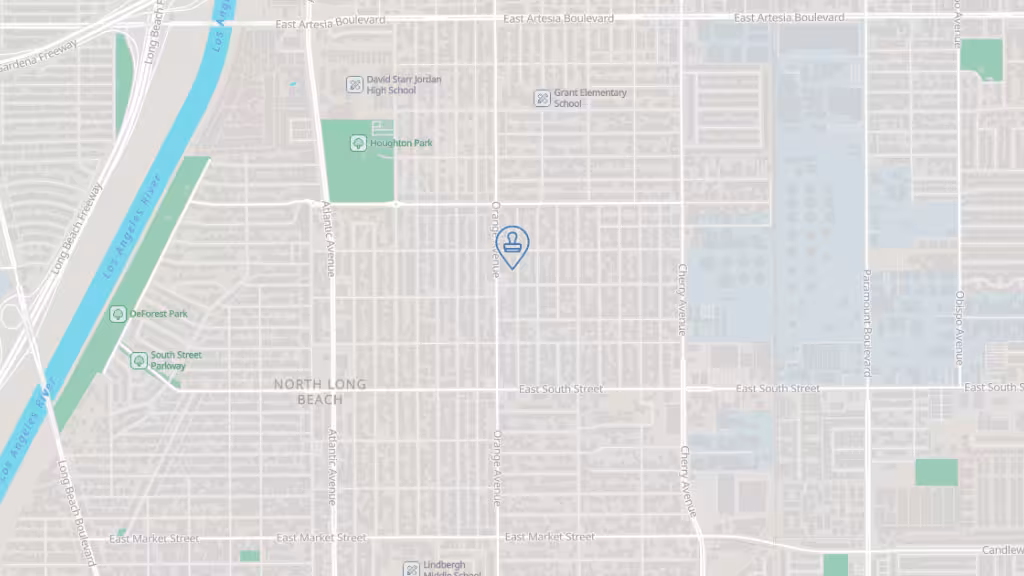 Angie's Notary Services photo