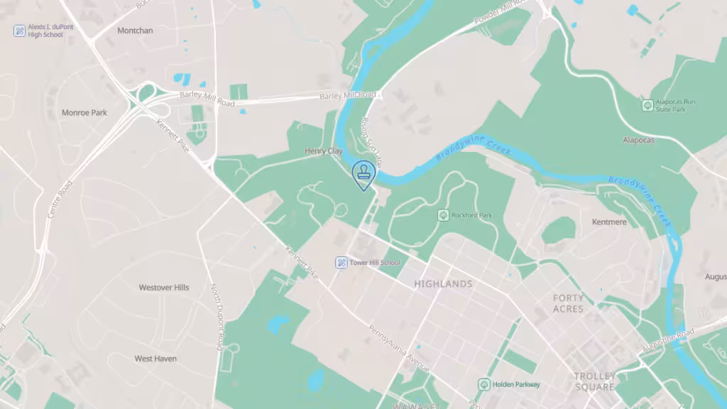 Mobile (Traveling) Notary Public-Oliver Authenticates photo