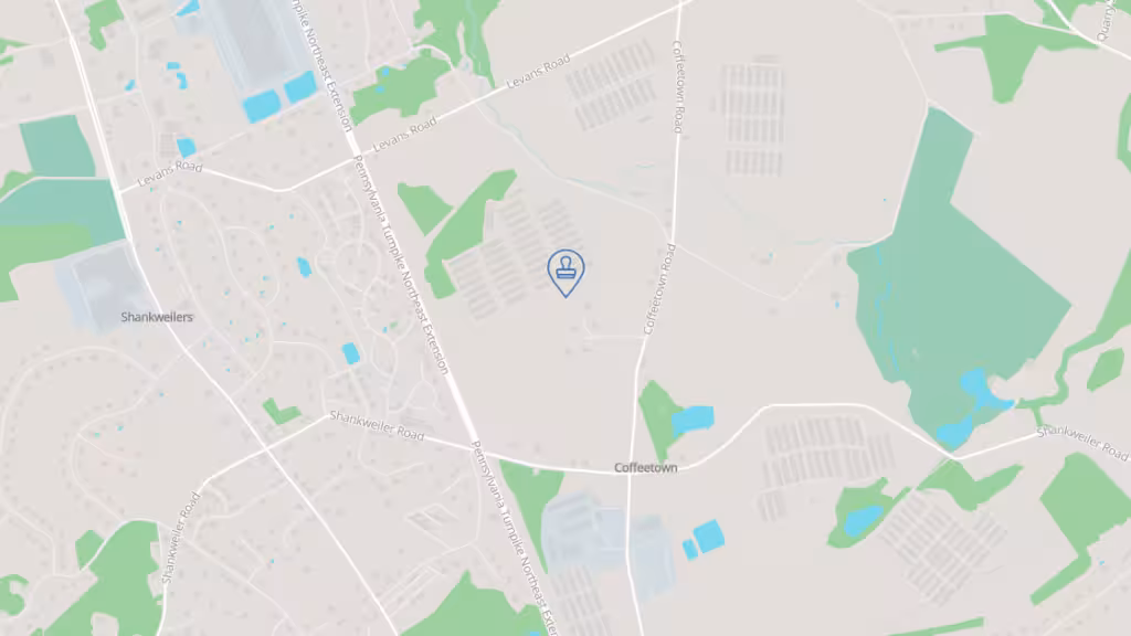 Maryetta Rivas, Agent - Resolve Insurance Group photo