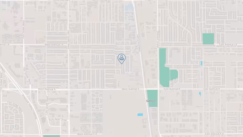 Precise Notary & Tax Service, LLC photo