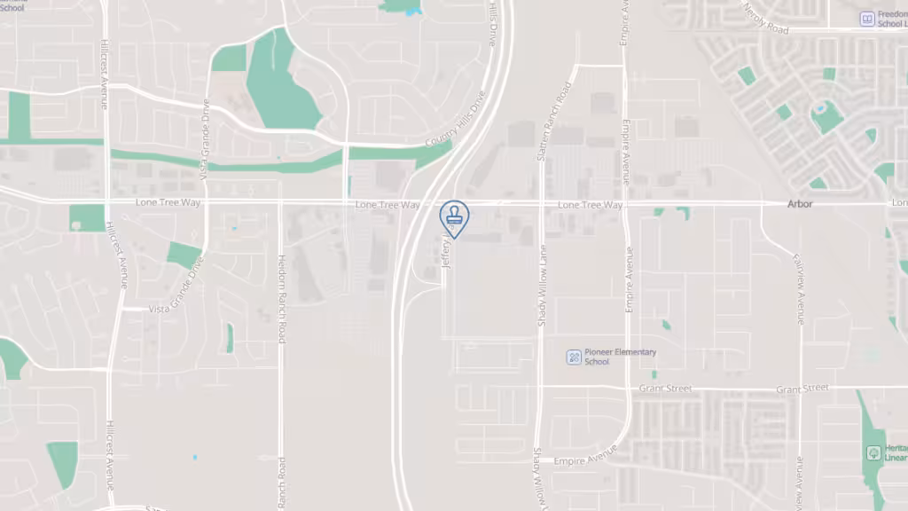 CertifiedScan - mobile notary photo