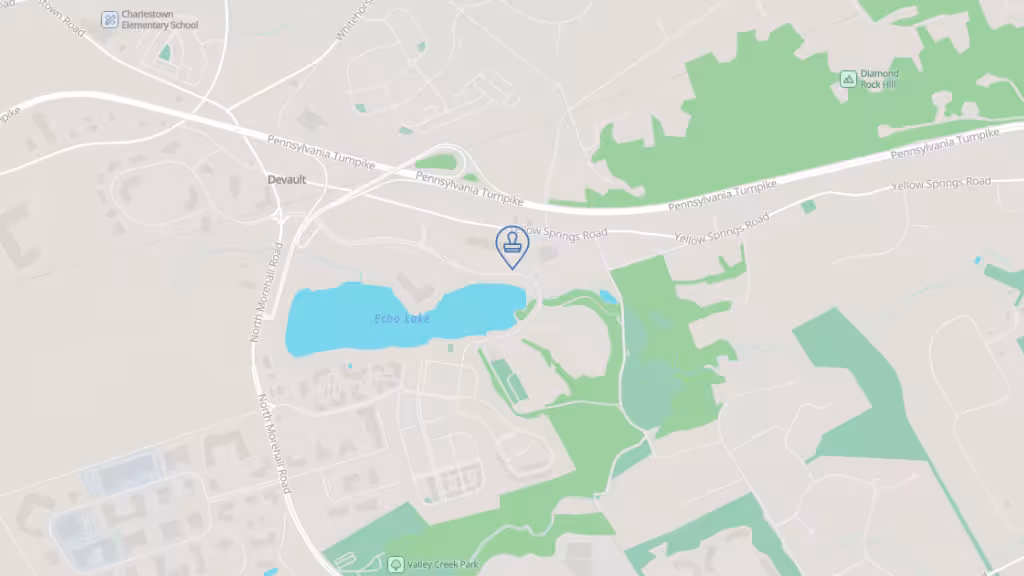 Yogesh Jadhav, Notary Public, We drive to you! photo