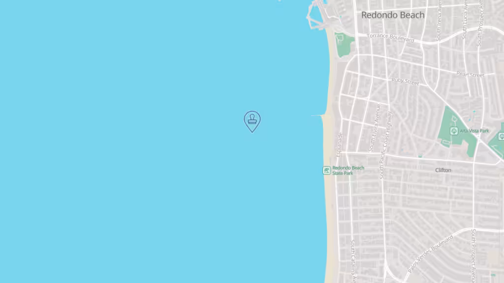 Notary On Wheels photo