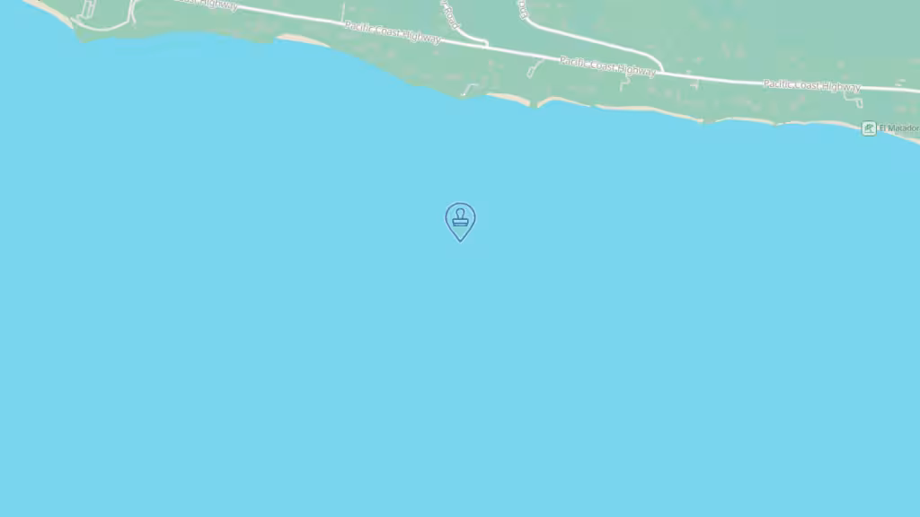 Ventura County Apostille photo