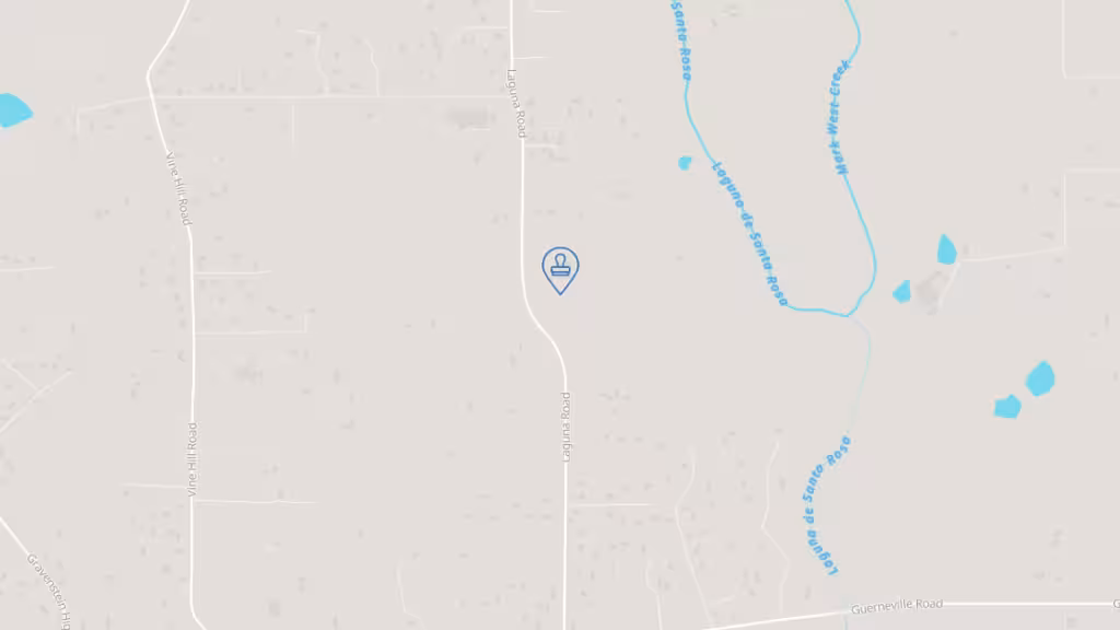 Most Famous Notary photo