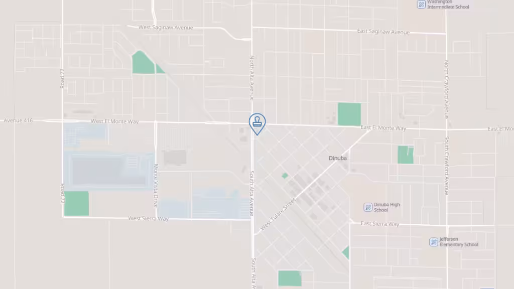 Z&Z Tax & Notary Services photo