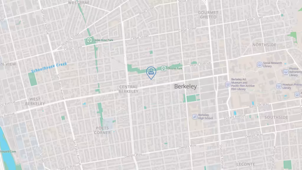 A1 Photo & Video Lab photo