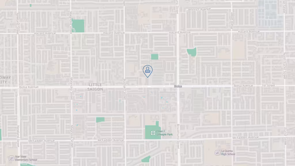 Daniel Bách Phan - Financial Services & Insurance Agent photo