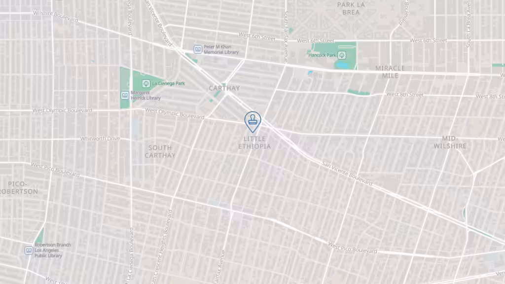 Cheap Notary, Apostille, Authentication & Recording photo