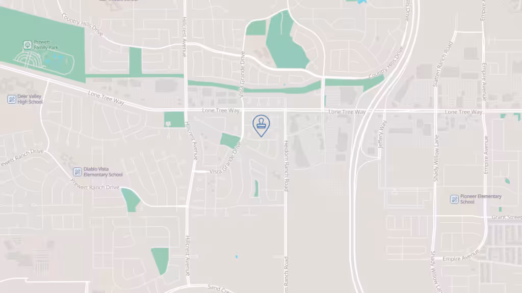 ACME Live Scan and Notary photo