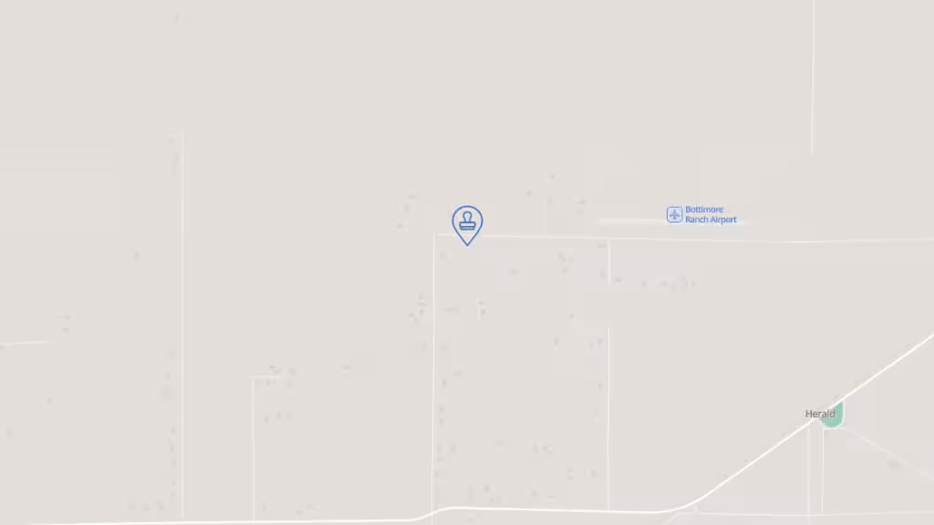 D'signs Notary Service photo