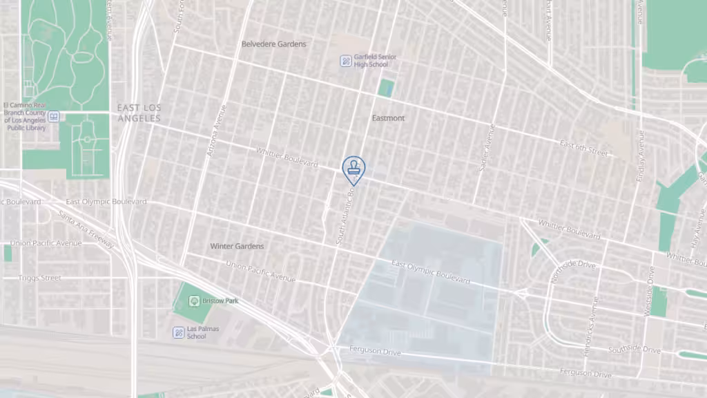 B.E.G. Income Tax & Notary photo