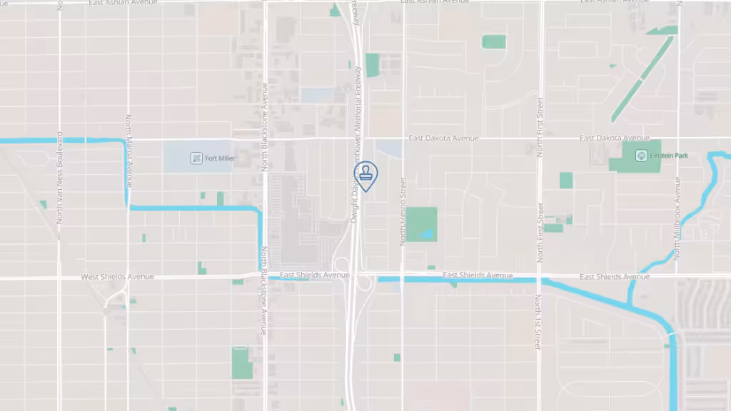 Total Solutions Guaranteed- Notary Services photo