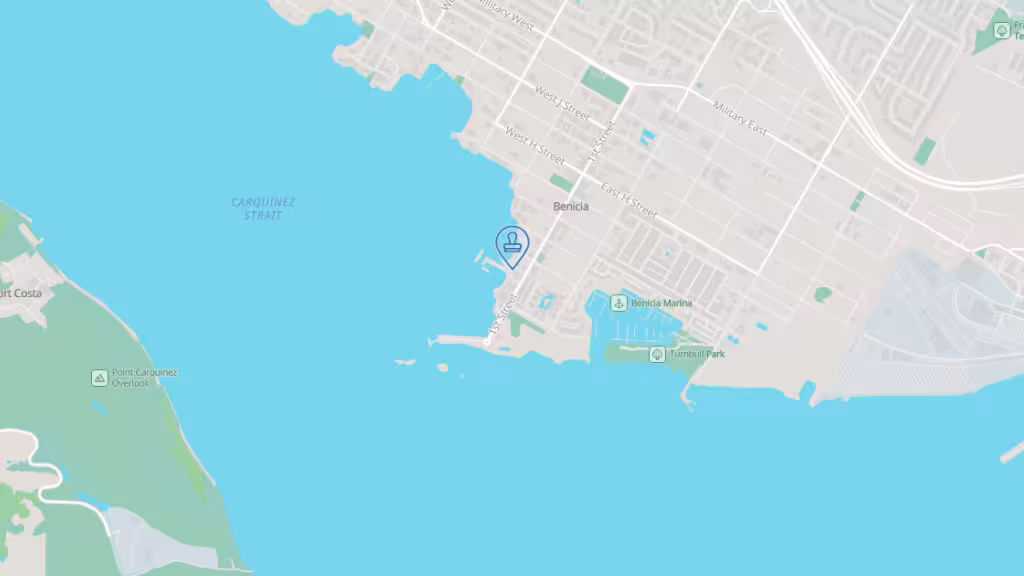 Onezia Burton | Mobile Notary Public | REALTOR® - Twin Oaks Real Estate photo