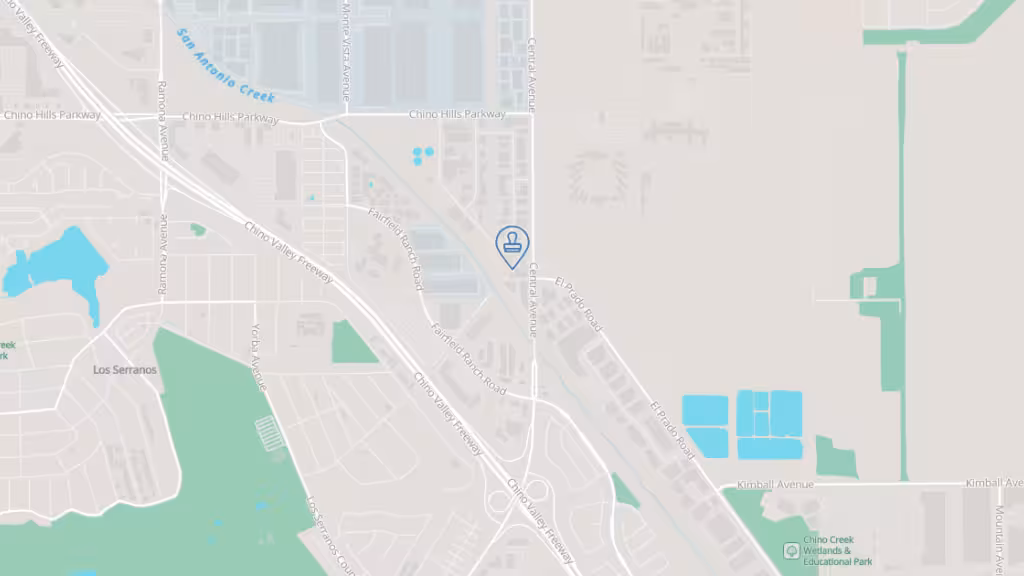 Lorena Rivera Realtor | Notary Public photo