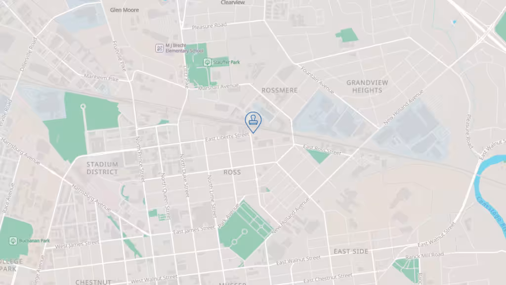 Uptown Realty Services photo