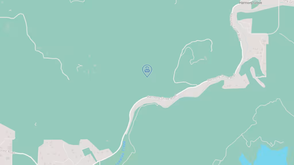 Happy Signers, Notary & Apostille Services photo