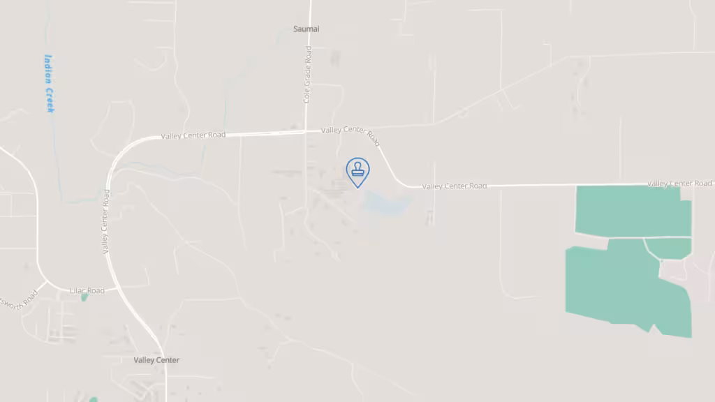 Angie's Notary Services photo