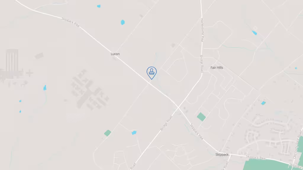 Source One Auto Group, LLC photo