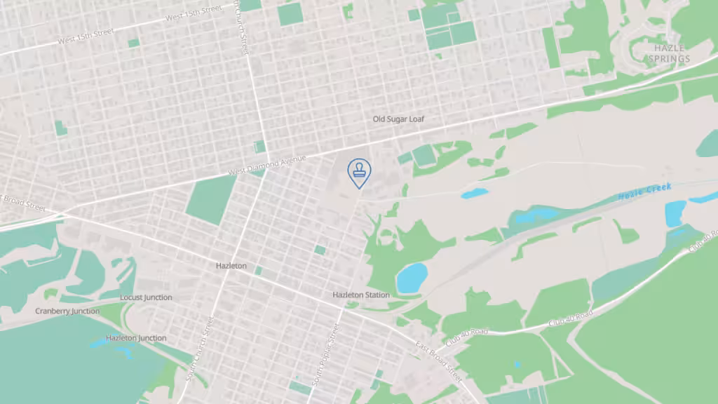 NFR Auto Sales & Notary photo