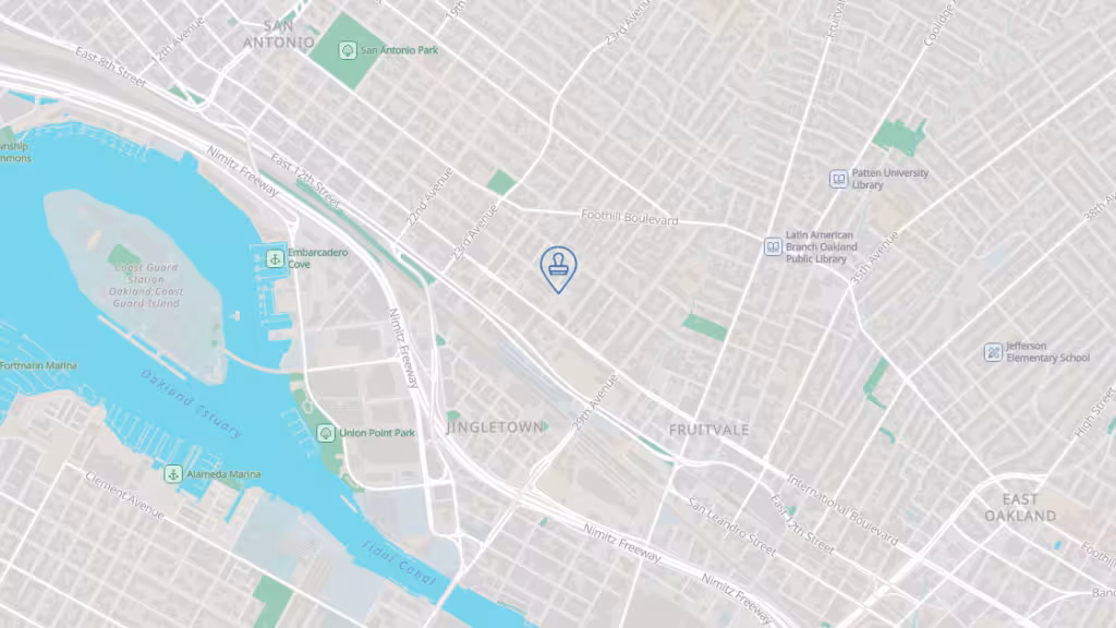 Auto Docs Express & Notary photo