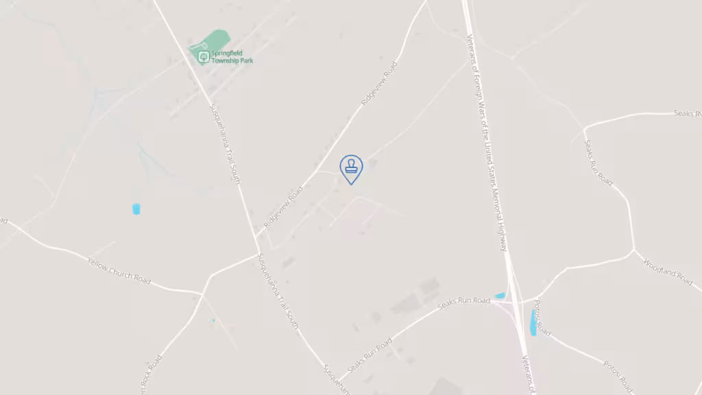 Mercer , Title Transfers and Notary Services photo