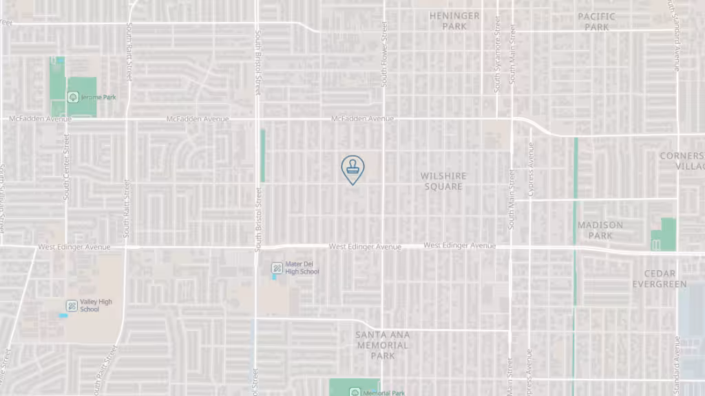 YG Live Scan firngerprints Services NOTARY PUBLIC photo