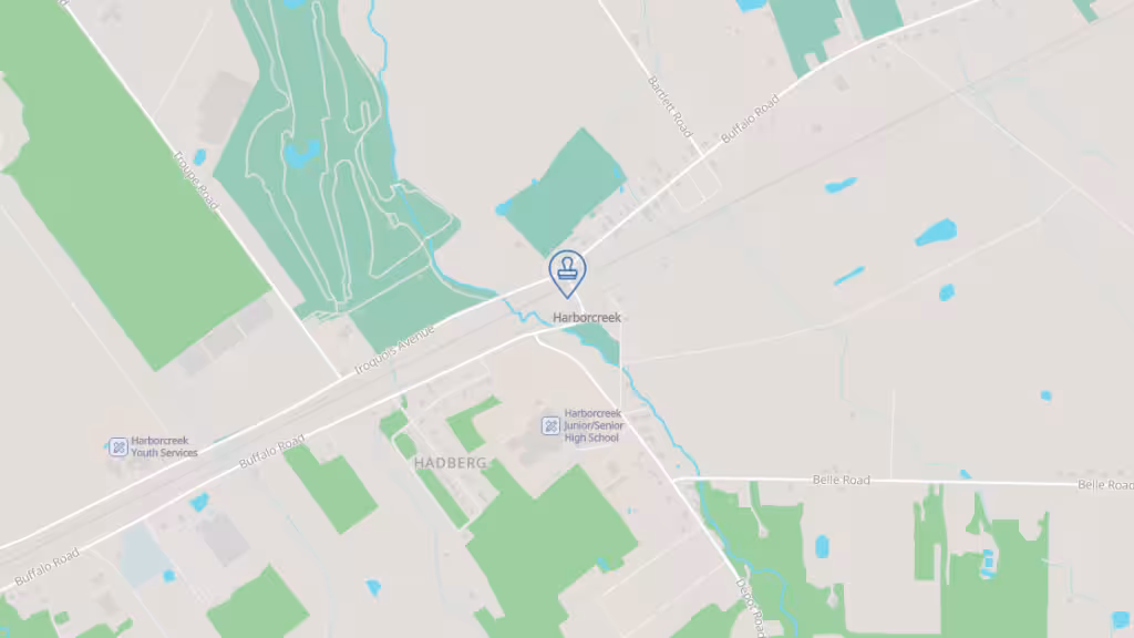 Melissa Boozel Business & Notary Services photo