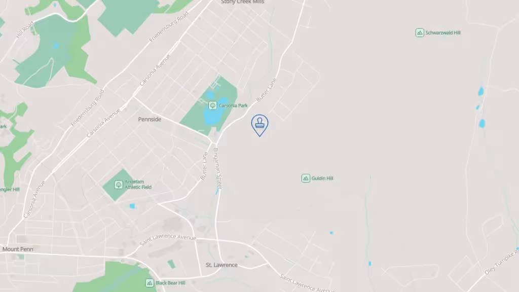 EC Multiservice, LLC photo