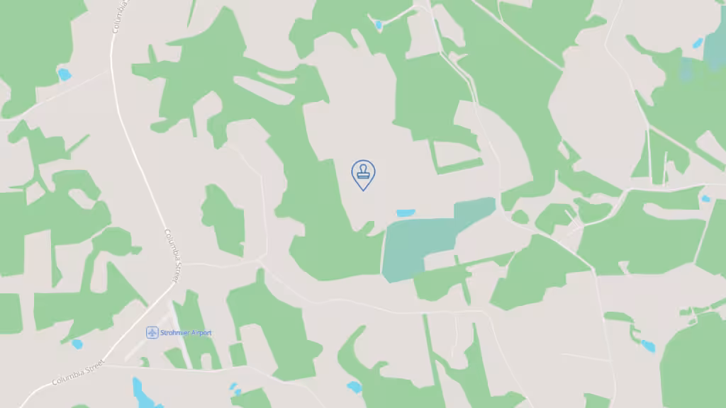 David Weisbord Notary Services photo