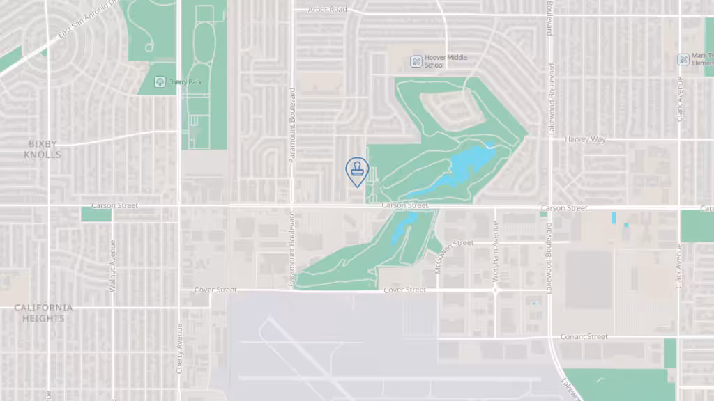 AccompliCenter photo