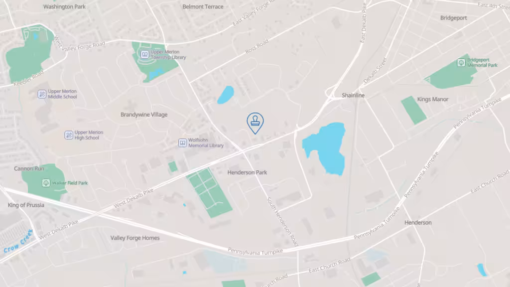 Jacobys Auto Tags & Sales photo