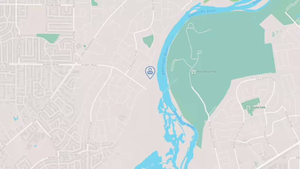 Lu Knott Notary Public photo