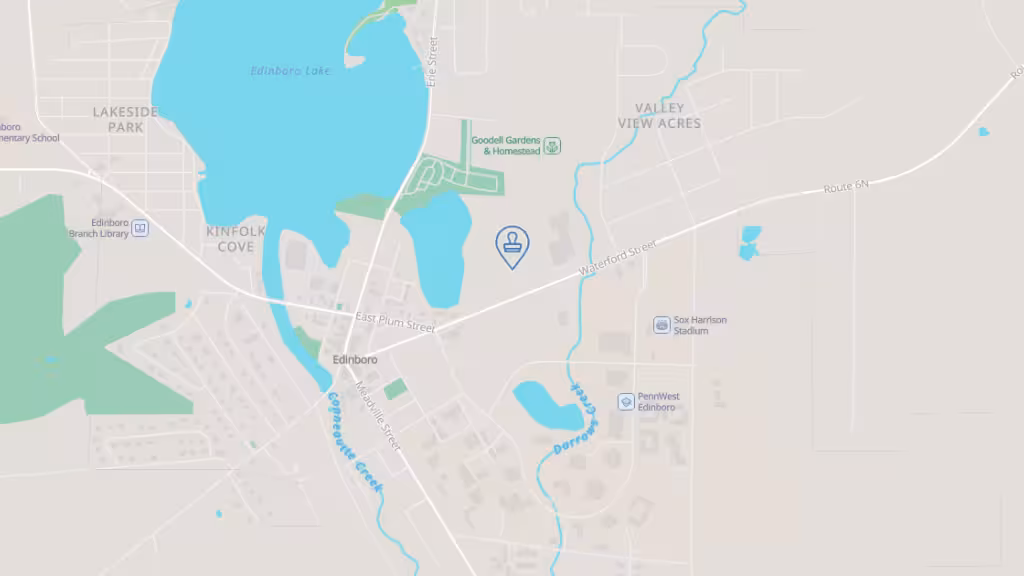 Vicki's Notary photo