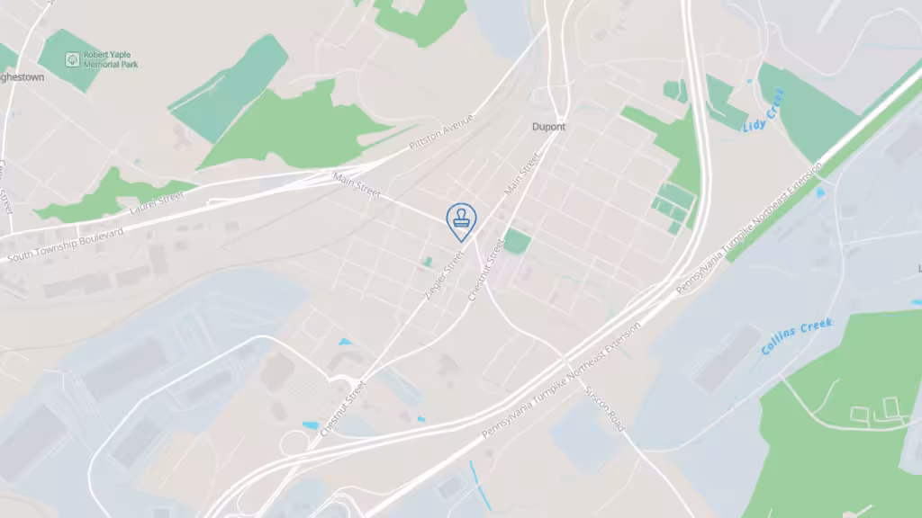 Mirenzi Auto Tag photo