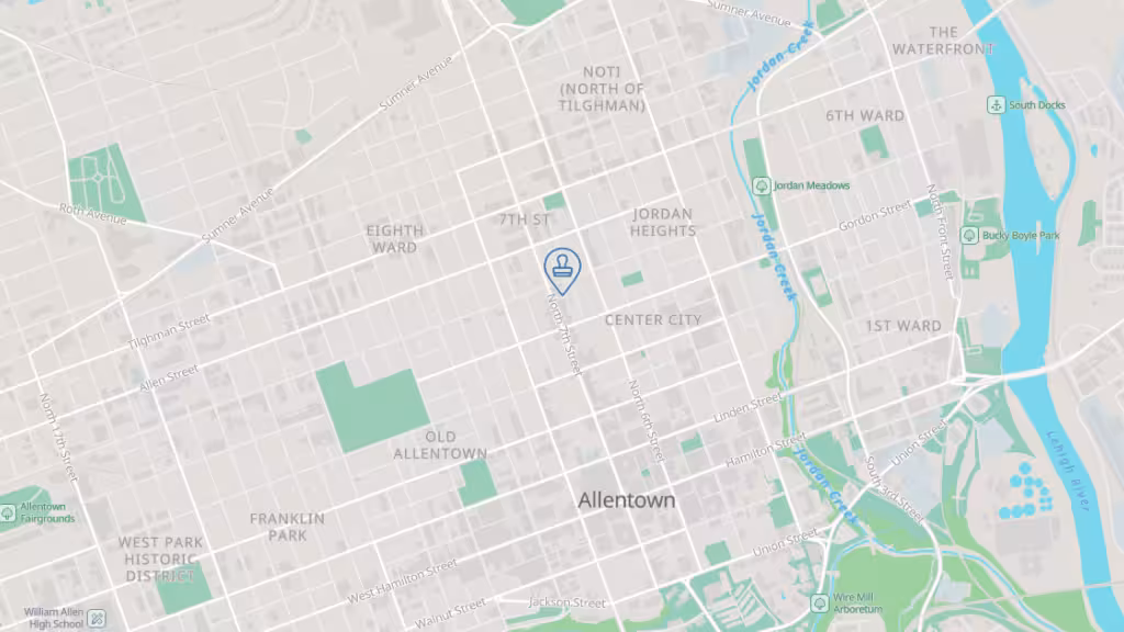 J&R Almonte General Tax Service photo