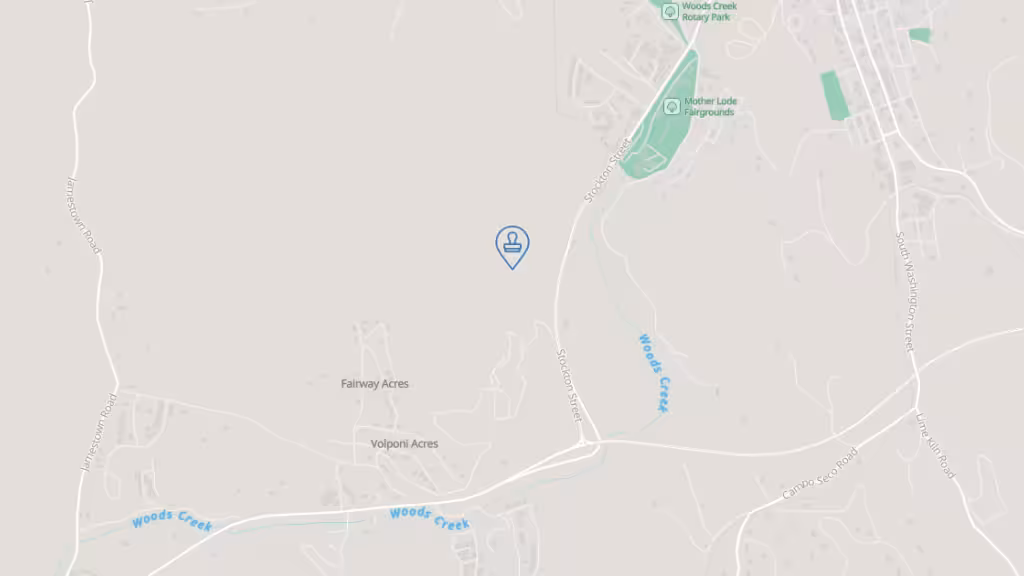 SG Notary Service photo